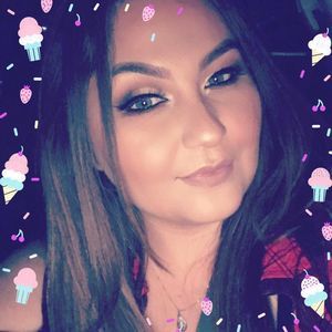 Meet your Posher, Ana